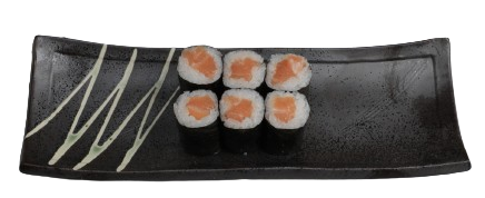 Sake Maki