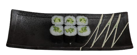 Kappa Maki