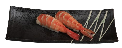 Ebi Nigiri