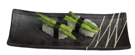 Asupara Nigiri